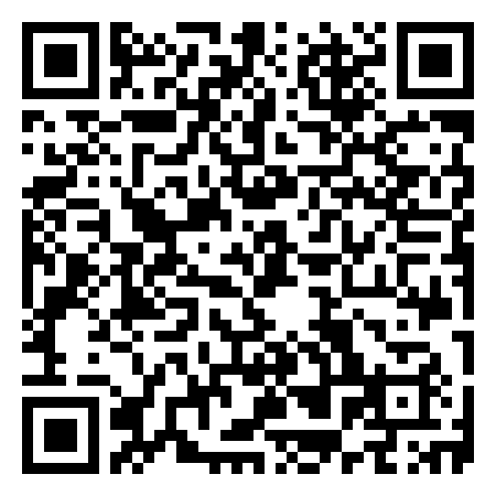 QR Code de Golf Bastide de La Salette ( golf 18 trous à Marseille)
