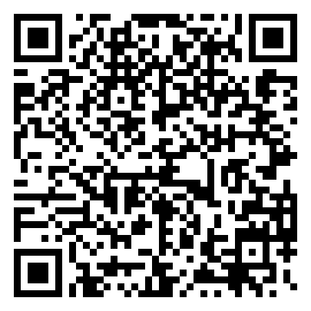 QR Code de Musée Wellington Waterloo