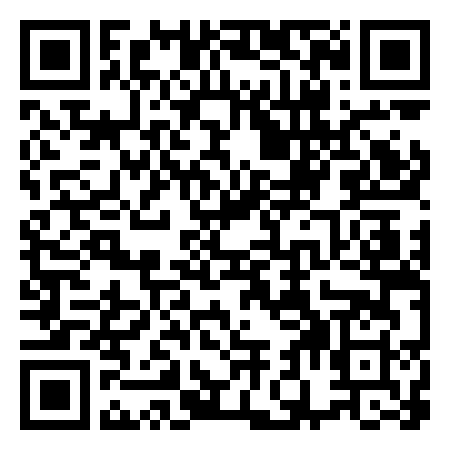 QR Code de St Alkmund's Church  Duffield