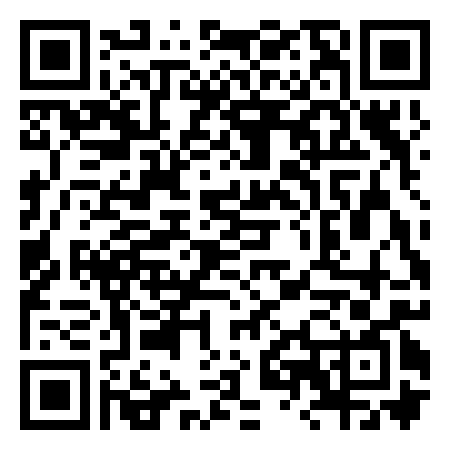 QR Code de Lido Marinella
