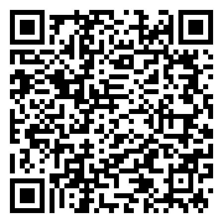 QR Code de Hipica Appalaoosa