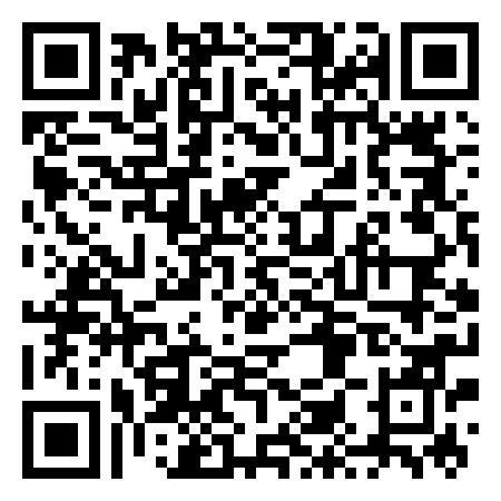 QR Code de St Mary's Church Office
