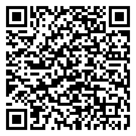QR Code de Galerie Jean-Marc Lelouch