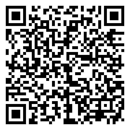 QR Code de Club Ippico Un...Po' Ranch - Maneggio