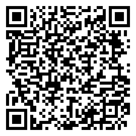 QR Code de Boschetto Sant'Antonio