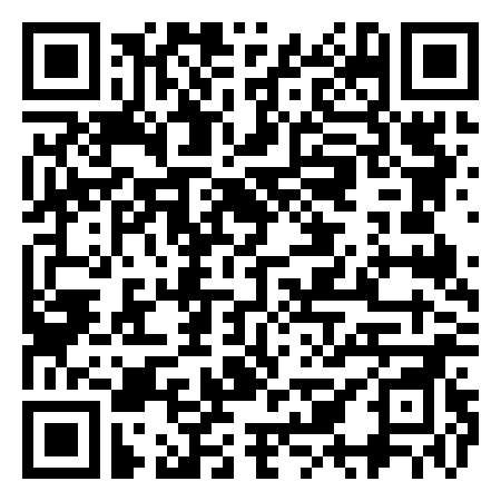 QR Code de LAEP du Pays de Meaux