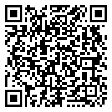 QR Code de Basilica of Santa Eufemia