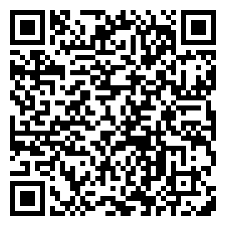 QR Code de Bessels Green Baptist Church