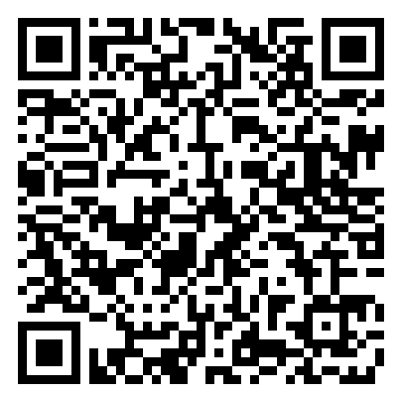 QR Code de St Cosmas & St Damian Church