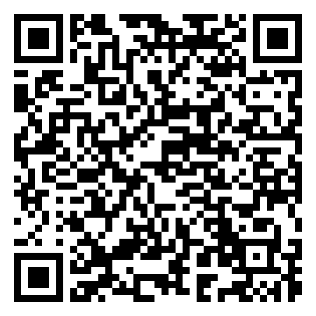 QR Code de The Ramp Yard