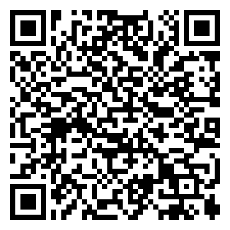 QR Code de Eglise Notre-Dame de la Visitation