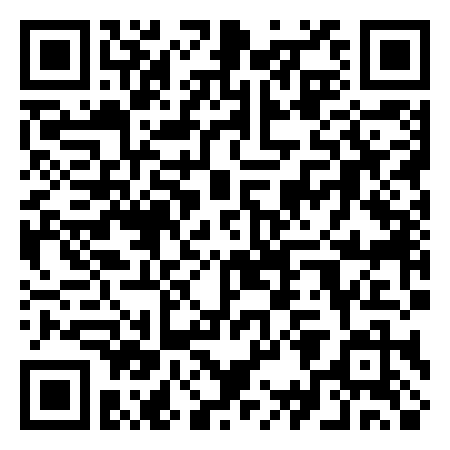 QR Code de Associazione Lucana G. Fortunato