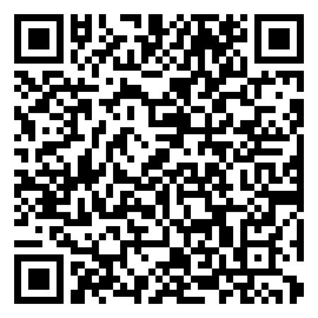 QR Code de Station du Mont-Dore