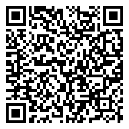 QR Code de Reformierte Schlosskirche