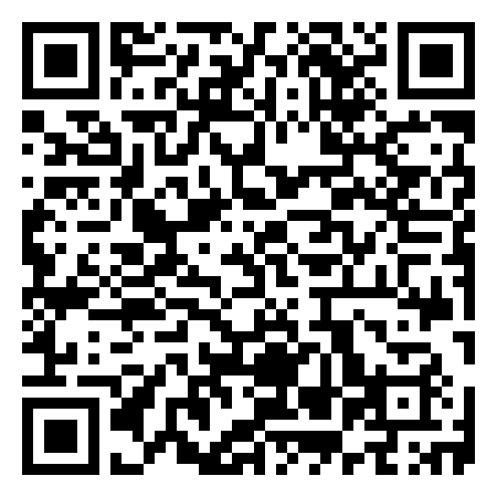 QR Code de Grace Free Presbyterian Church