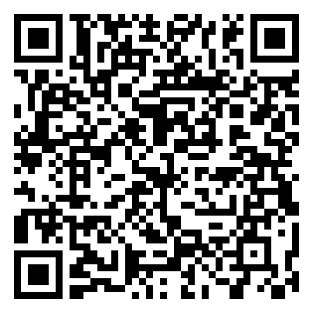 QR Code de Eden Golf, le Mini Golf du Parc de la Tête d'Or