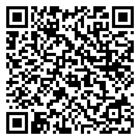 QR Code de El árbol de la vida - Homenaje a los sanitarios