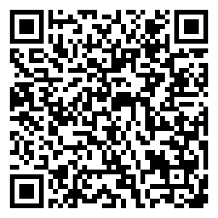 QR Code de Studio 54 Caffè  Ristorante, Pizzeria - Fano PU