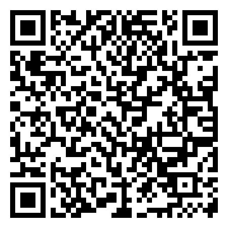 QR Code de Stabilimento Balneare Del Ministero Della Difesa