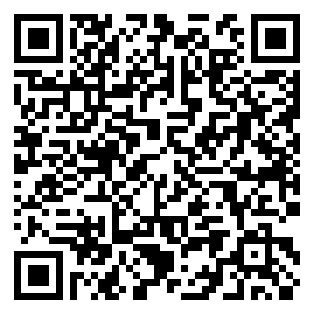 QR Code de Lux