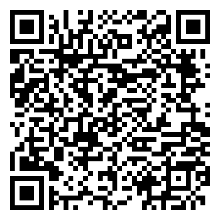 QR Code de National Picture Gallery of Sassari
