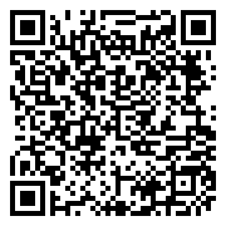 QR Code de Discoteca Nuit Puigcerda