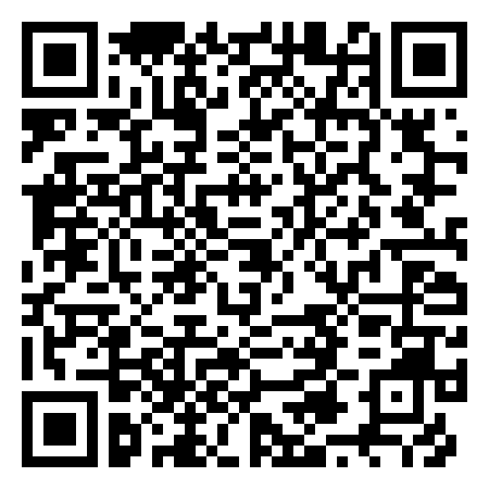 QR Code de Circolo Ippico Le Noci A.S.D