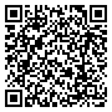 QR Code de Treasure Island