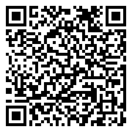 QR Code de Sala degli affreschi - corte Zivelongo