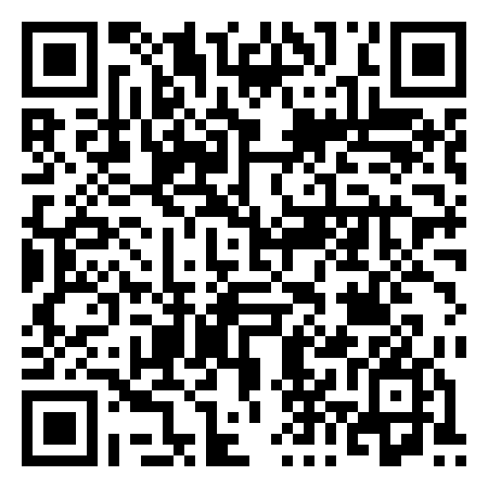 QR Code de Point de Vue direction Pont d'Avignon