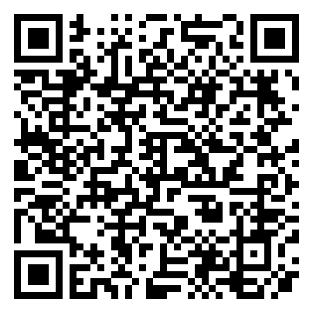 QR Code de Siri Guru Singh Sabha