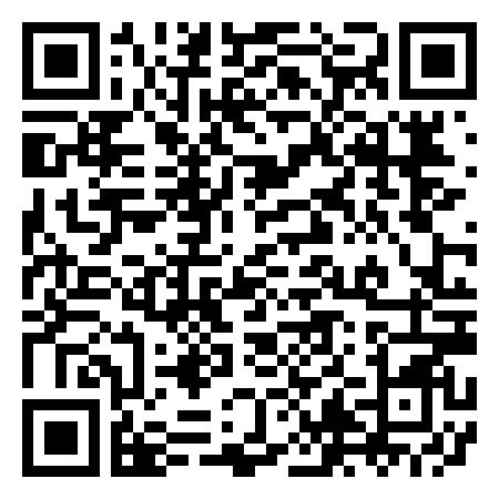 QR Code de Shipley Art Gallery