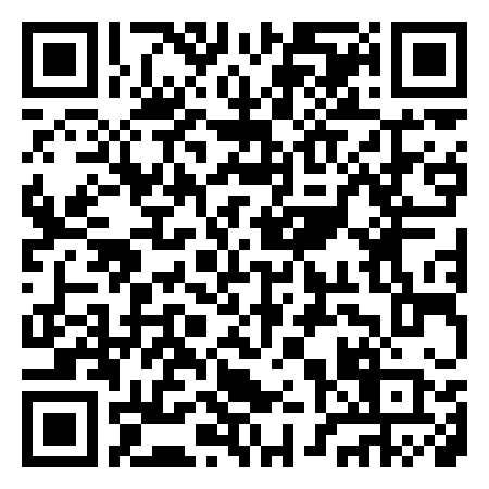 QR Code de Tourismusverein Ritten Klobenstein