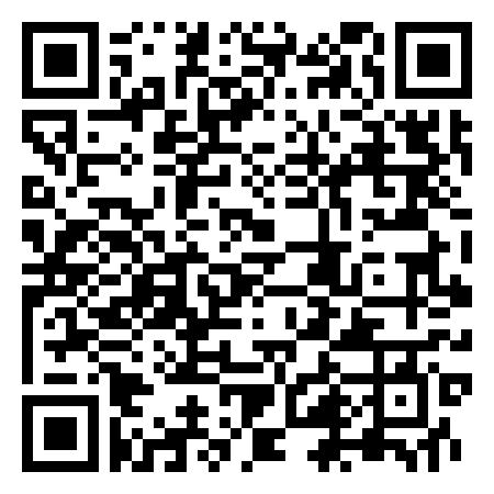 QR Code de TABERNÃCULO DE VIDA GETAFE