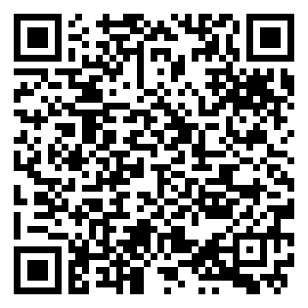 QR Code de Skate Park Pubblico CAOS