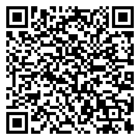 QR Code de Galleria Michelangelo