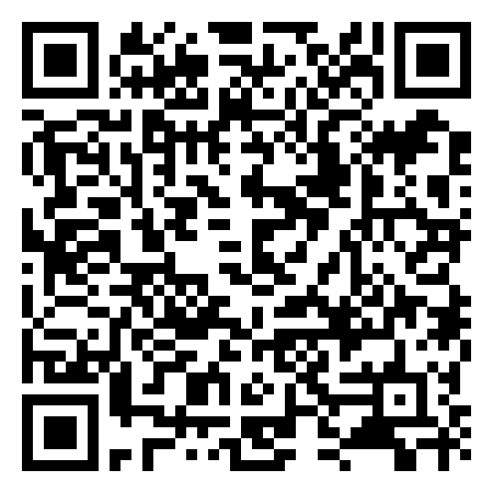QR Code de Parco degli Armeni