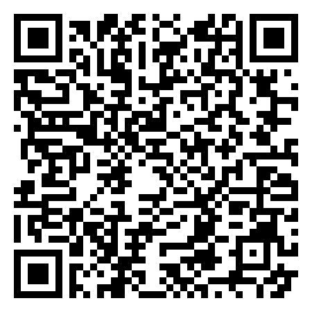 QR Code de Stabilimento Balneare Oro Beach