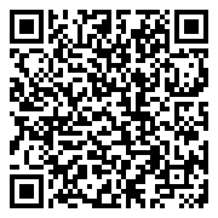 QR Code de Nuovo Consorzio Marittimo Ogliastra | mareogliastra.com