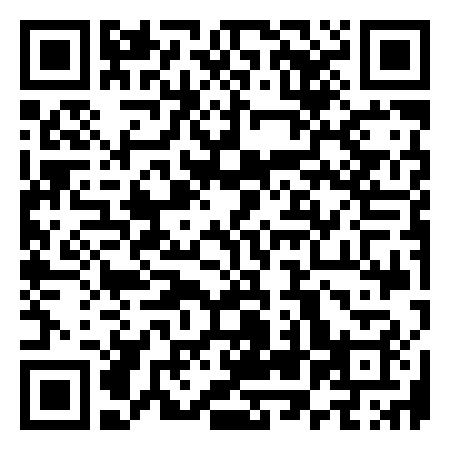 QR Code de Museo Archeologico Sette Comuni