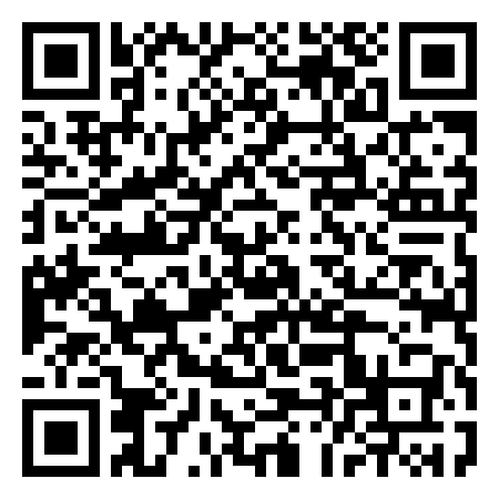 QR Code de Parrocchia di San Francesco da Paola