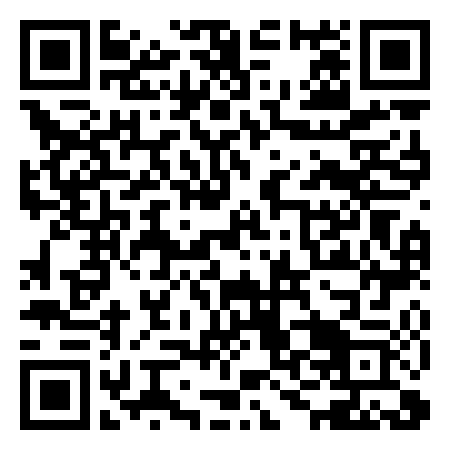 QR Code de Église Madonna dell'Archetto