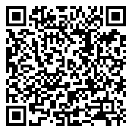 QR Code de La Plage de San Lorenzo