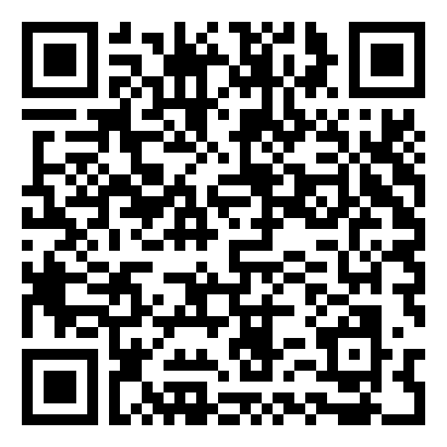 QR Code de GOLF URGELL