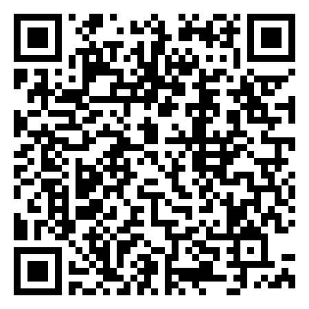 QR Code de Galerie D'art contemporain Olympe et Salomé et sur Artsper