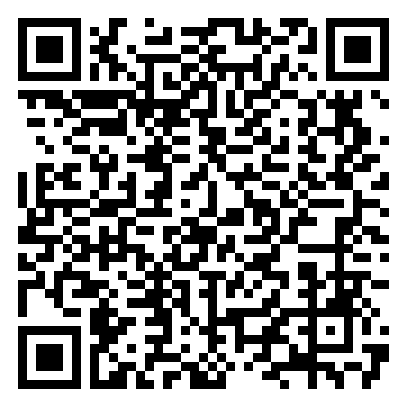 QR Code de Tronko Bar