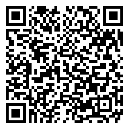 QR Code de Guida turistica Montecassino  Ciociaria e Riviera di Ulisse - Simona Avella