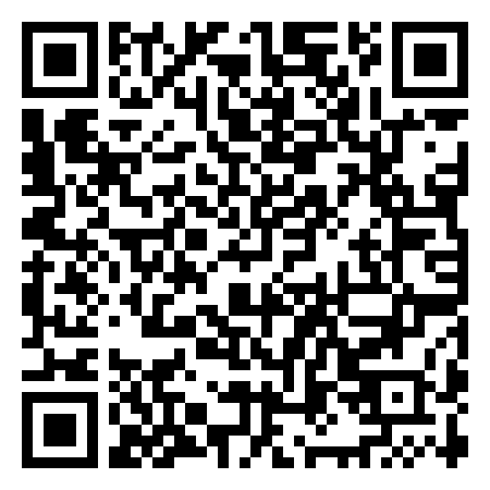 QR Code de Pop corn Labyrinthe Boé / Agen