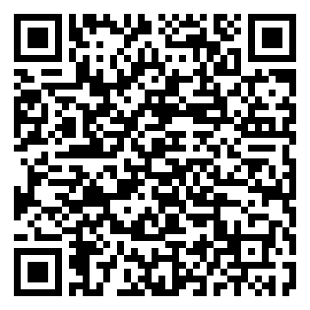 QR Code de Pargade xcross