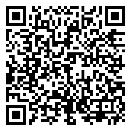QR Code de Porzûs Massacre's Cabin